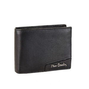 Pierre Cardin muški novčanik 14