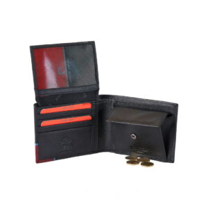 Pierre Cardin muški novčanik 01 - Image 3