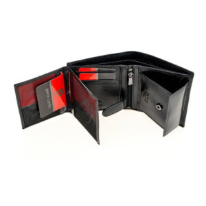 Pierre Cardin muški novčanik 07 - Image 3