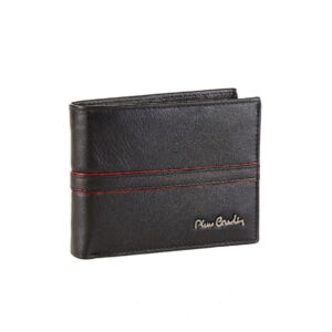 Pierre Cardin muški novčanik 10