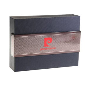 Pierre Cardin poklon set novčanik+remen 02 - Image 2