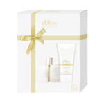 S.OLIVER SELECTION WOMEN