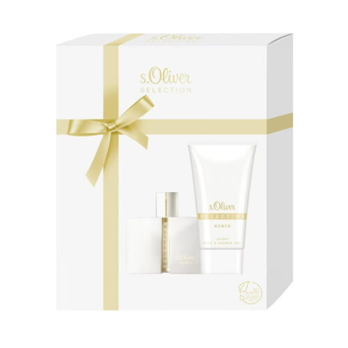 S.OLIVER SELECTION WOMEN