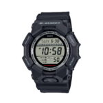 GD-010-3ER
