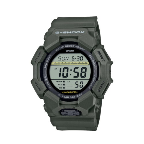 GD-010-3ER