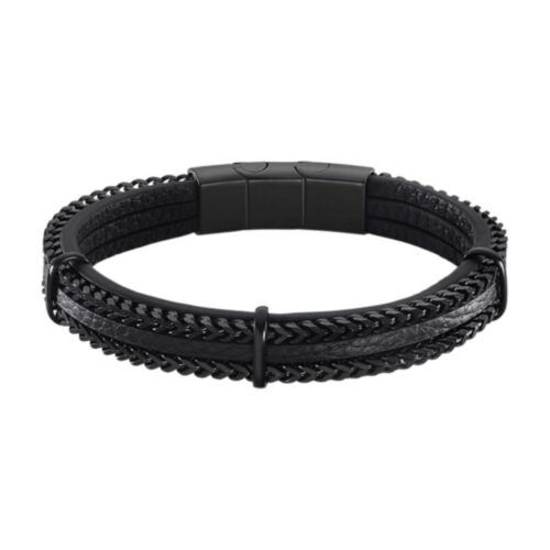 LS2206-2-1 LS2206-2-1