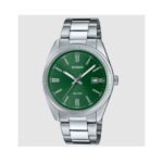MTP-1302PD-3AVEFV