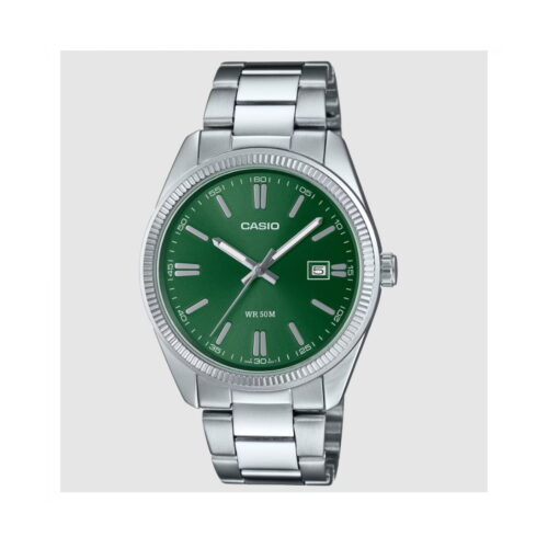 MTP-1302PD-3AVEFV