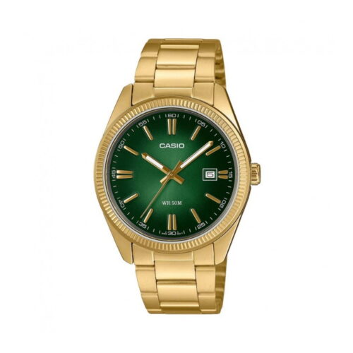 MTP-1302PGC-3AVEF