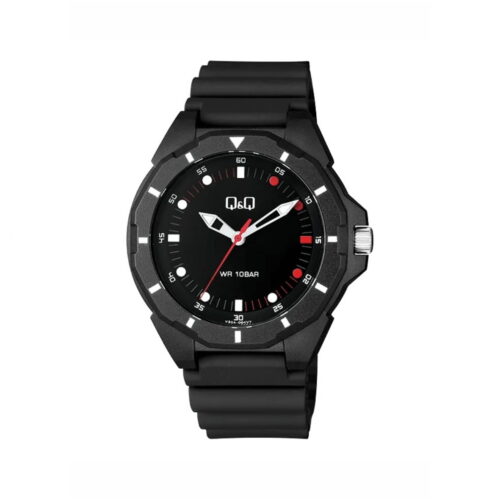 V30A-004VY