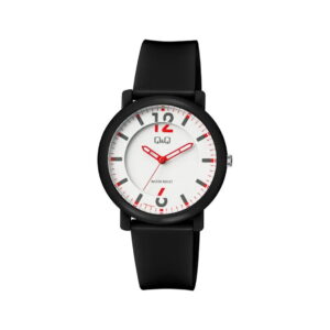 V36A-005VY