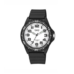 VS16J006Y