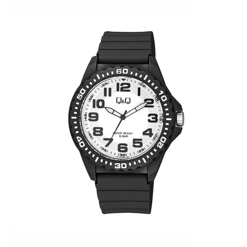 VS16J006Y