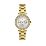 ES6909FE120