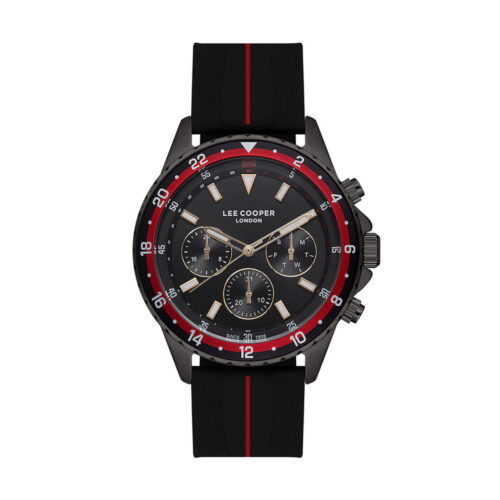 LC07210.651
