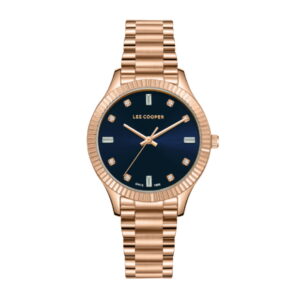 LC08079.490