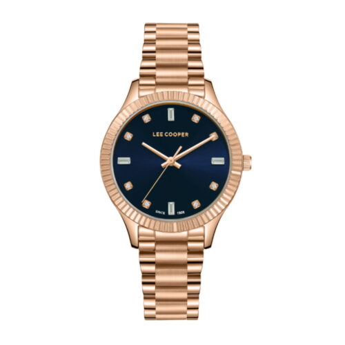 LC08079.490
