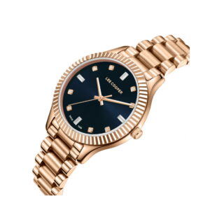 LEE COOPER LC08079.490 - Image 2