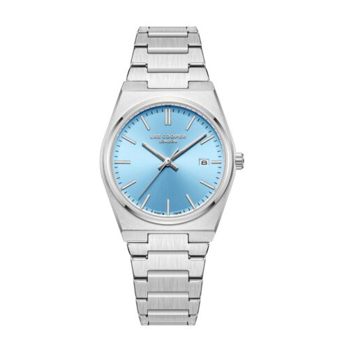 LC08195.300