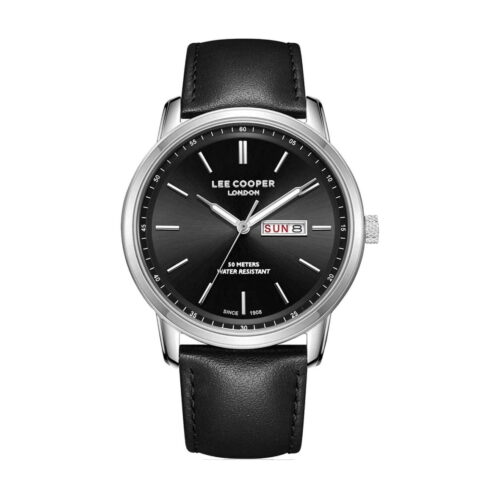 LC08235.351