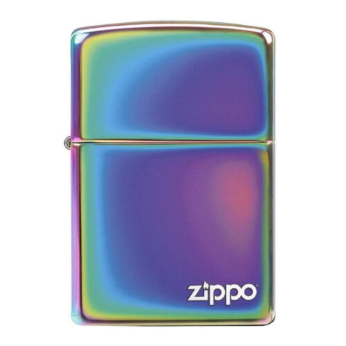 ZIPPO 151ZL ZIPPO 151ZL
