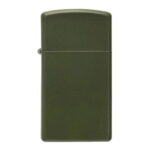 ZIPPO 1627