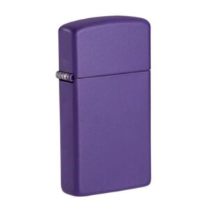 ZIPPO 1637