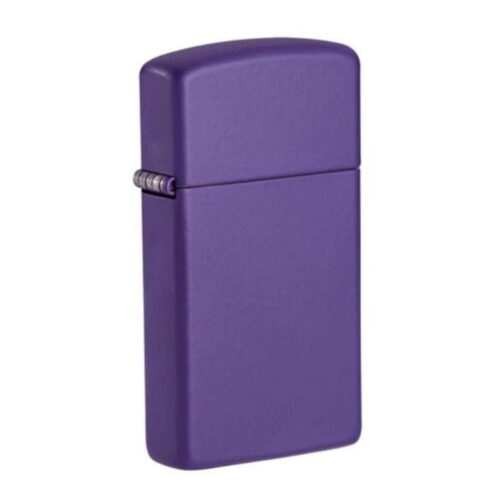 ZIPPO 1637
