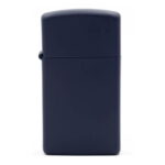 ZIPPO 1639