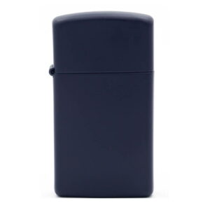 ZIPPO 1639