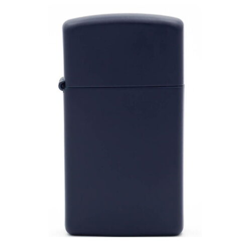 ZIPPO 1639