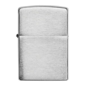 ZIPPO 200