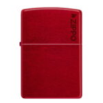 ZIPPO 21063ZL