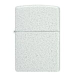 ZIPPO 46020