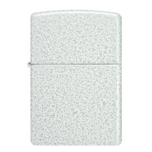 ZIPPO 46020
