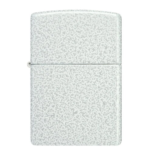 ZIPPO 46020