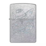 ZIPPO 48595