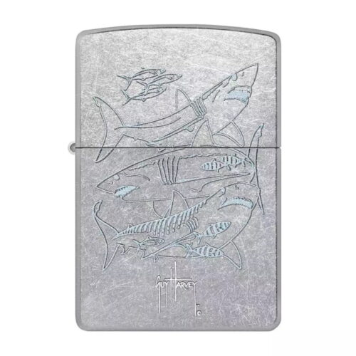 ZIPPO 48595