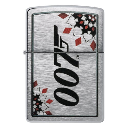 ZIPPO 48734
