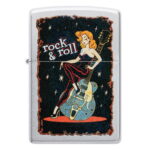 ZIPPO 48930