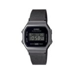 A168WEMB-1BEF
