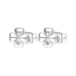 BHKE042
