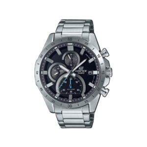 EFR-571D-1AVUEF