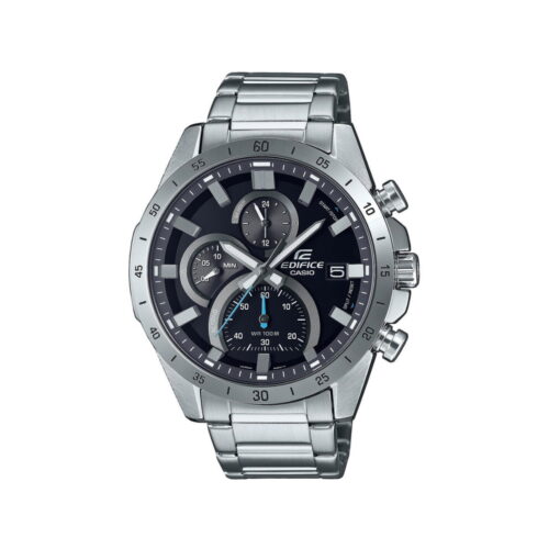 EFR-571D-1AVUEF EFR-571D-1AVUEF