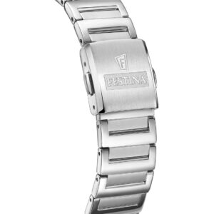 FESTINA F20679.4 - Image 3