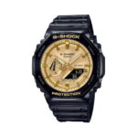 GA-2100GB-1AER