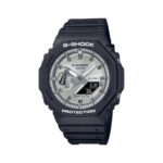 GA-2100SB-1AER