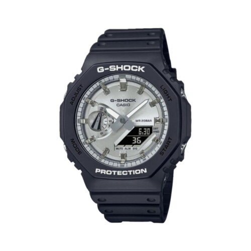 GA-2100SB-1AER