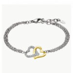 LS2117-2-1
