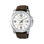 MTP-1314PL-7AVEF